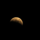 Illustration for article titled Today's Lunar Eclipse Looked Spectacular